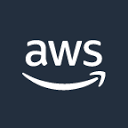 AWS Academy logo