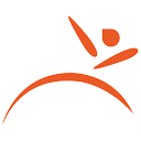 VitalAire logo